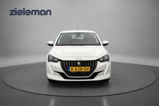 Peugeot 208 – thumbnail 10