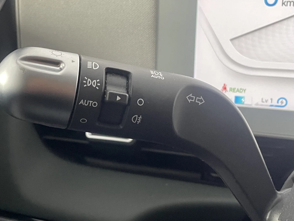 Hyundai IONIQ 5 – foto 29