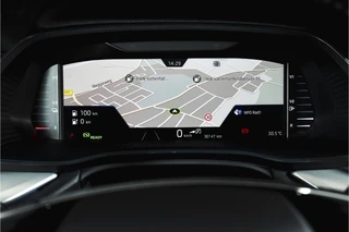 Škoda Octavia – thumbnail 54