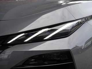 Peugeot 308 – thumbnail 24