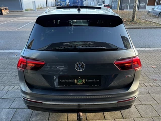 Volkswagen Tiguan Allspace – thumbnail 7