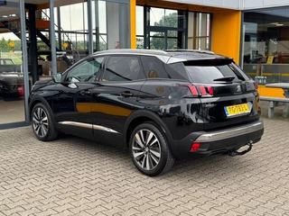 Peugeot 3008 – thumbnail 5