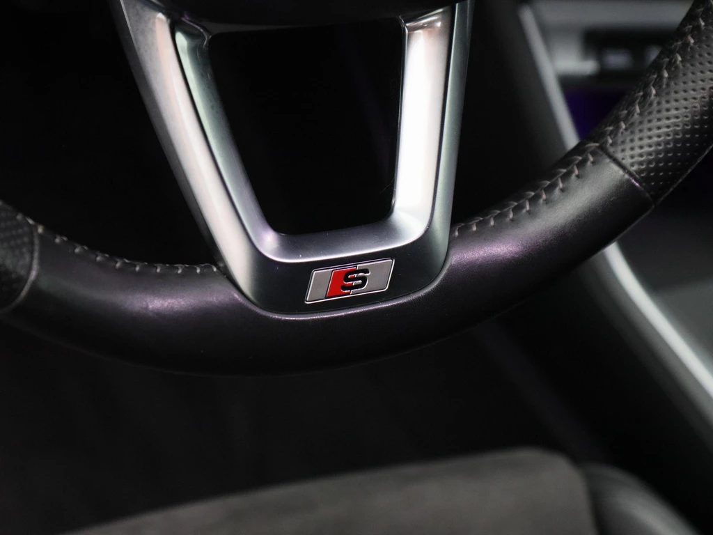 Audi Q3 – foto 23