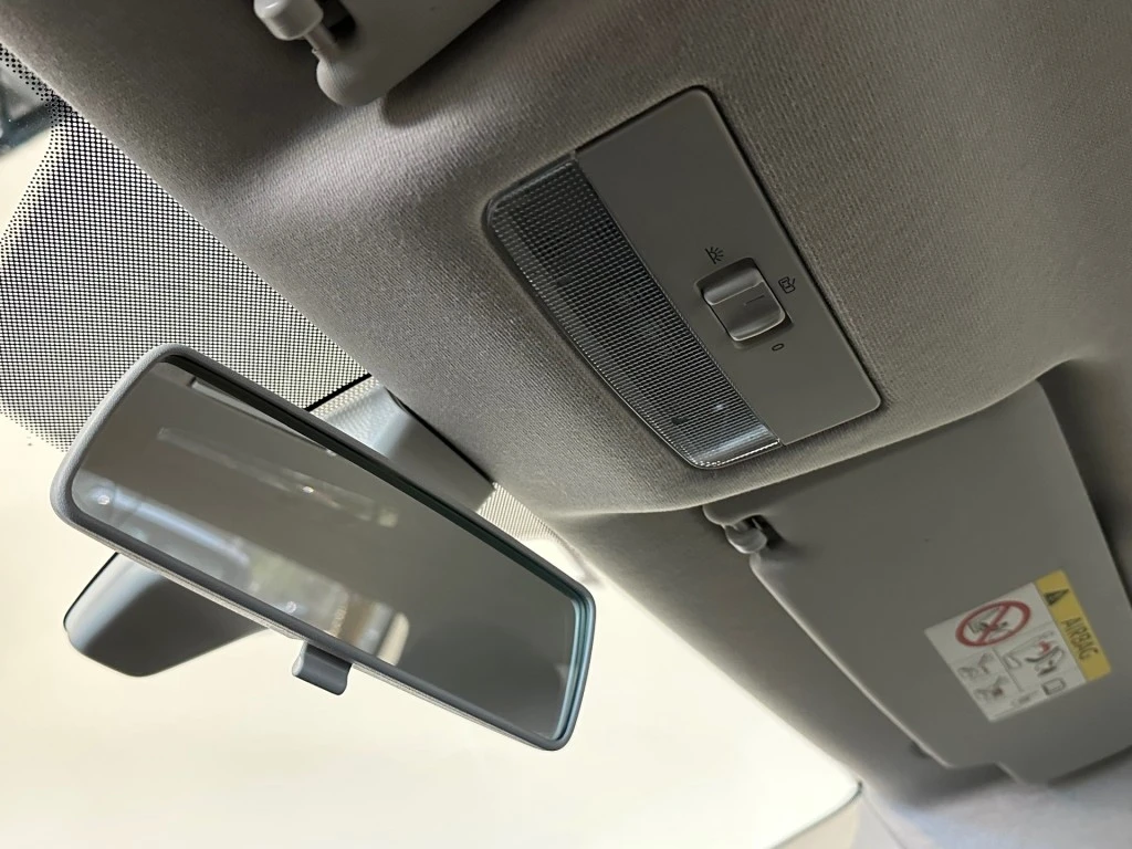 Volkswagen up! – foto 22