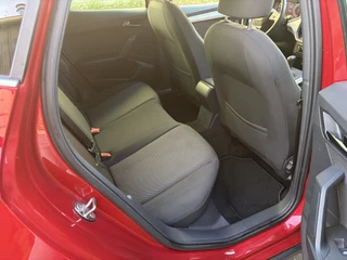 SEAT Arona – thumbnail 29