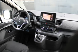 Renault Trafic – thumbnail 44