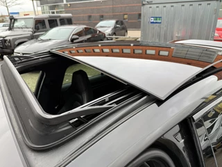 Porsche Panamera – thumbnail 8