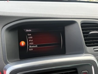 Volvo V60 – thumbnail 24