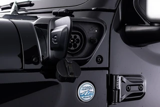 Jeep Wrangler – thumbnail 44