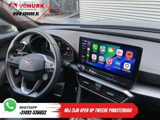 CUPRA Formentor – thumbnail 13