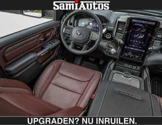 Dodge Ram Pick-Up – thumbnail 91