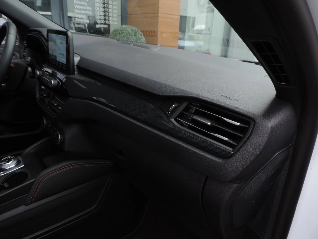 Ford Kuga – foto 20