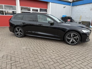 Volvo V60 – thumbnail 12