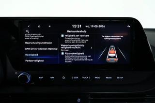 Hyundai Bayon – thumbnail 27