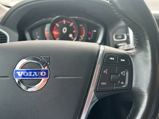 Volvo XC60 – thumbnail 20