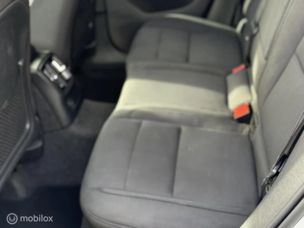 Volvo XC40 – foto 16