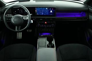 Hyundai Tucson – thumbnail 19