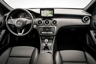 Mercedes-Benz A-Klasse – thumbnail 25