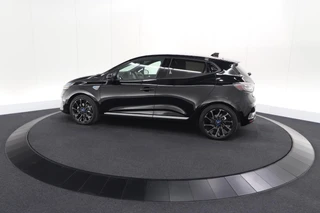 Renault Clio – thumbnail 4