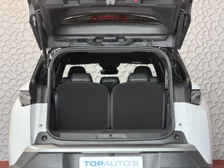 Peugeot 5008 – thumbnail 56