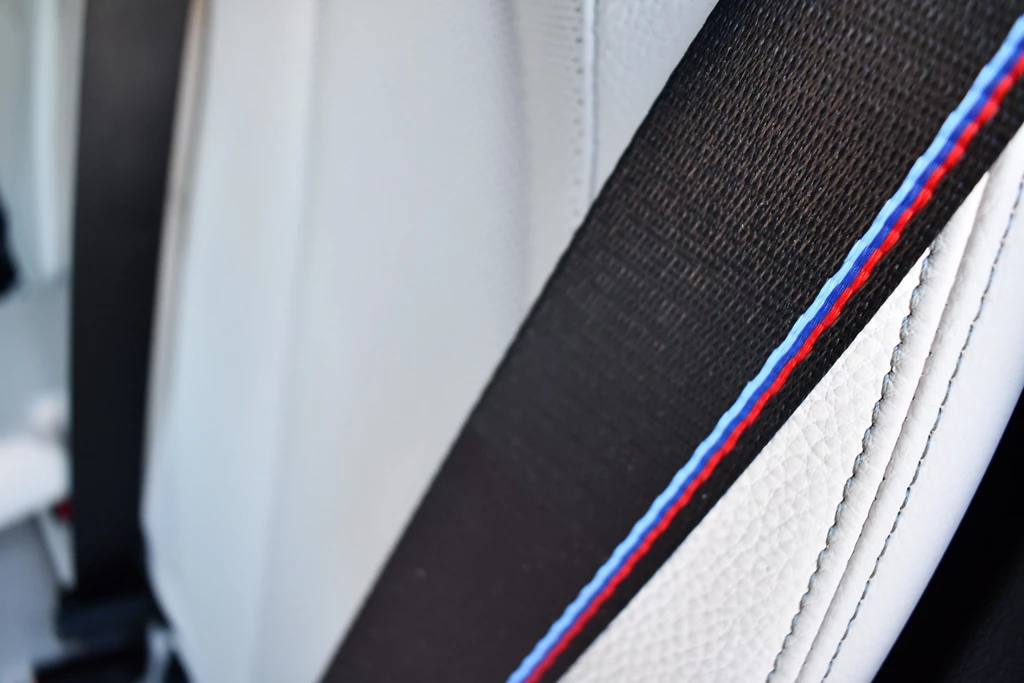 BMW X2 – foto 71