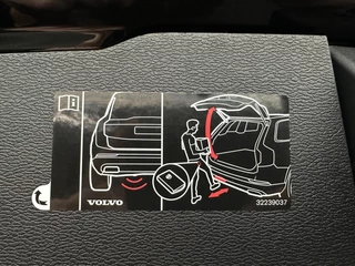 Volvo V60 – thumbnail 44