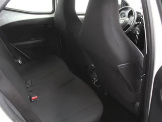 Toyota Aygo – thumbnail 39
