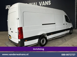 Mercedes-Benz Sprinter – thumbnail 3