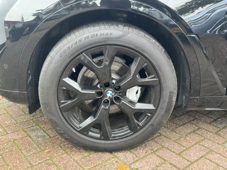 BMW X7 – thumbnail 50