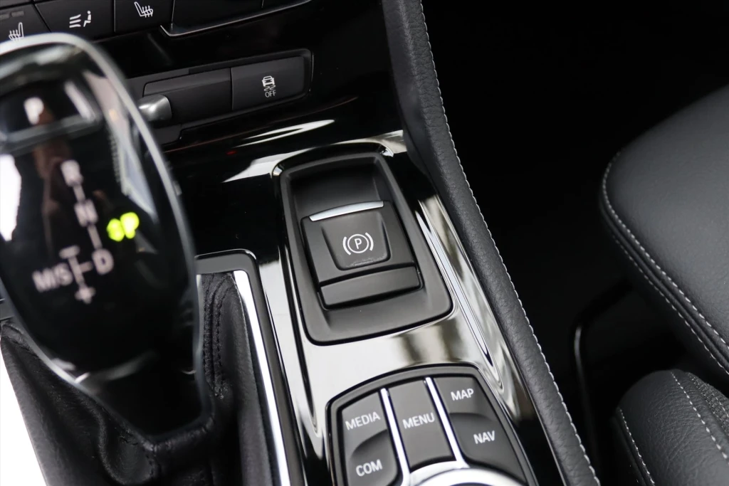 BMW 2 Serie – foto 39