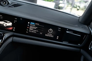Porsche Panamera – thumbnail 34