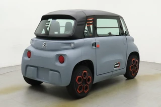Citroën Ami – thumbnail 14