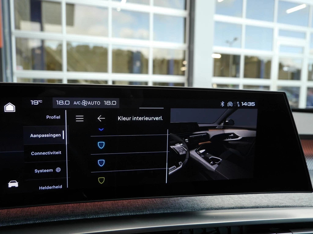 Peugeot 3008 – foto 37