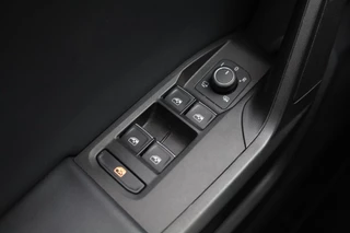 SEAT Leon – thumbnail 22