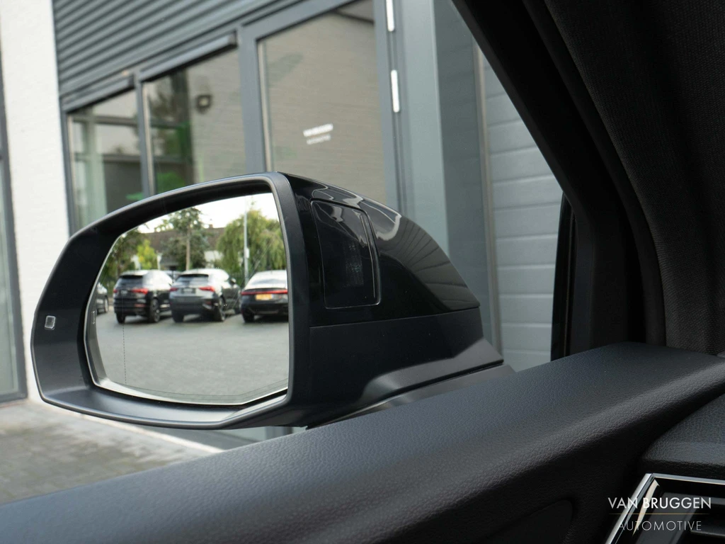 Audi Q5 – foto 21