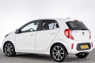 Kia Picanto – thumbnail 2