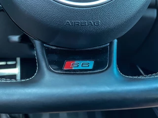Audi S6 – thumbnail 61