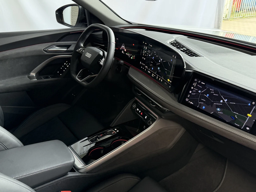 Audi Q5 – foto 45