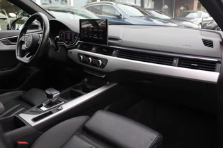 Audi A4 – thumbnail 14