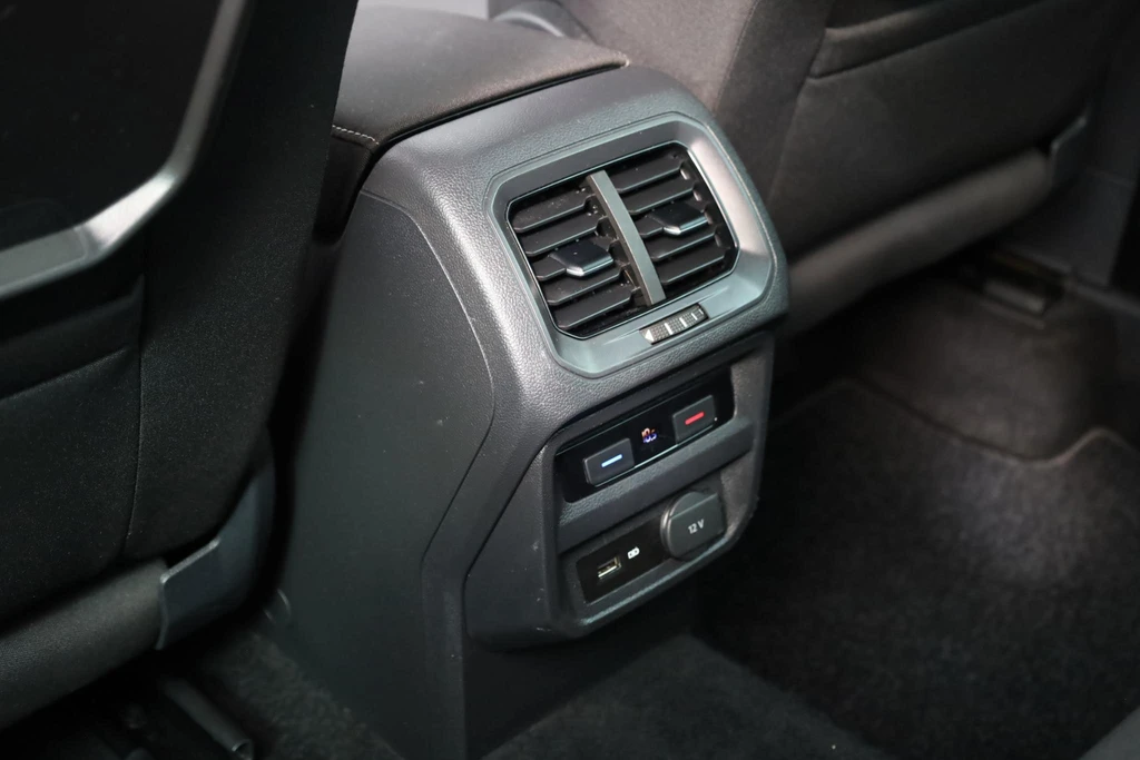 Volkswagen Tiguan – foto 31