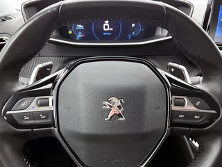Peugeot 2008 – thumbnail 29