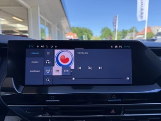 Citroën C5 X – thumbnail 14