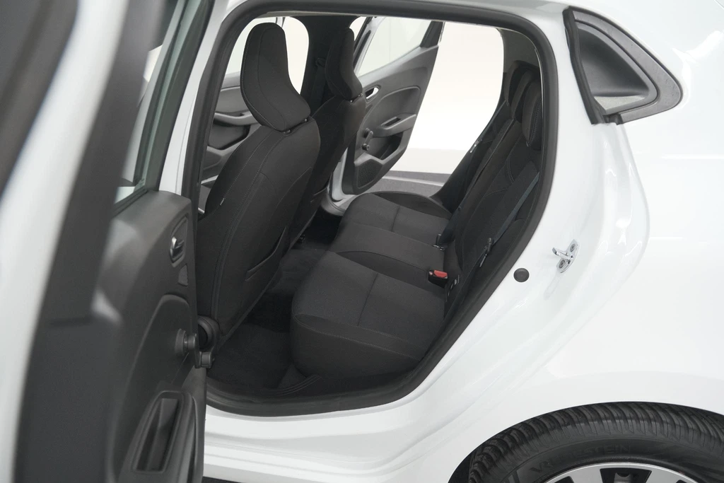 Renault Clio – foto 32