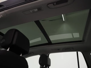 Volkswagen Tiguan – thumbnail 36