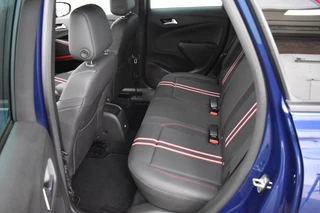 Opel Crossland – thumbnail 9