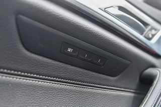 BMW 5 Serie – thumbnail 17
