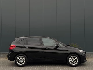 BMW 2 Serie – thumbnail 12