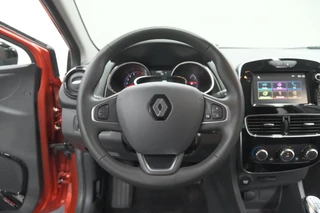 Renault Clio – thumbnail 31