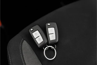 Nissan QASHQAI – thumbnail 21