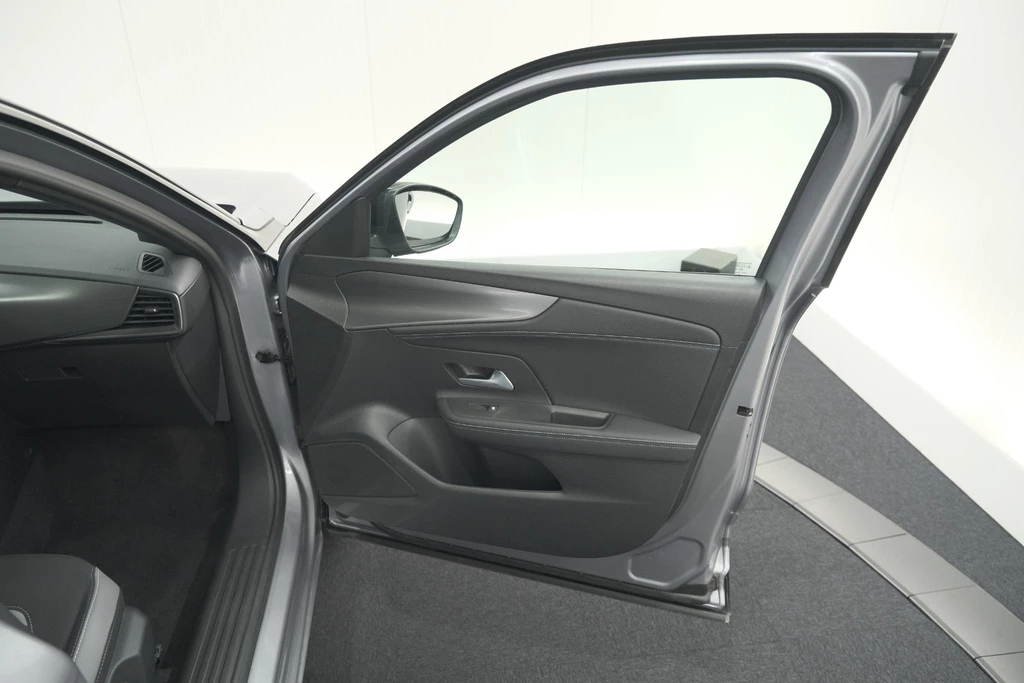 Opel Mokka – foto 69